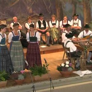 Sagschneider Malan - YouTube