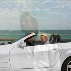 POP+WERBUNG+SELBST-PARODIE: Matthias Reim - Verdammt, ick hab nix (aber Sixt) (DE 2007)