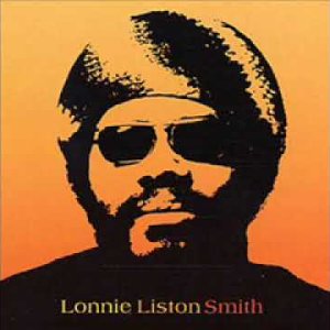 Lonnie Liston Smith - Expansions - YouTube