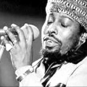 Leon Thomas  - Song for My Father - YouTube