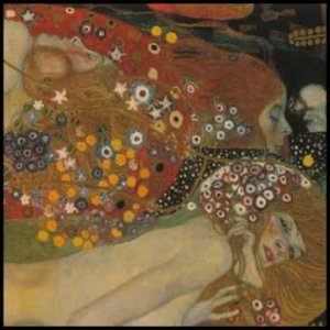 Eric Satie: Gymnopédie #1 - YouTube