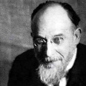 Satie - Je te veux - YouTube