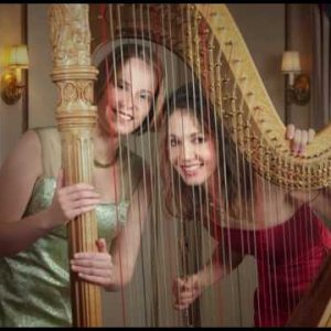 Gabriel Fauré: Morceau de Concours - YouTube