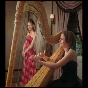 Pyotr Il'yich Tchaikovsky: Valse Sentimentales, Op. 51 - YouTube