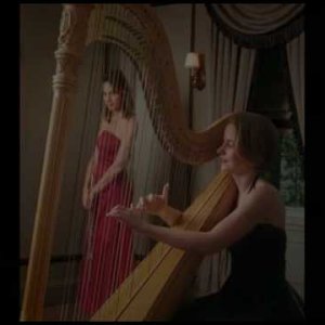 John Williams: Memoirs of a Geisha - YouTube