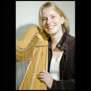 Gabriel Fauré: Après un Rêve - YouTube