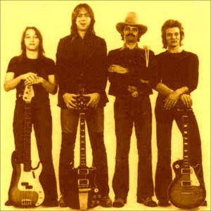 The Hot Dogs - Thanks - YouTube