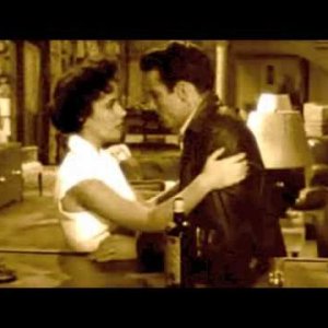 Yves Montand - Trois petites notes de musique - YouTube