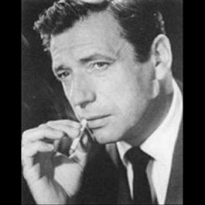Syracuse - Yves Montand - YouTube
