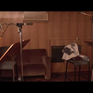 Natalie DESSAY - Patricia PETIBON "Chanson des jumelles" - YouTube