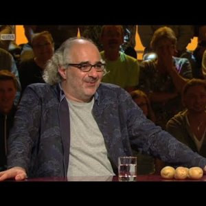 Was gibt es Neues? vom 23.10.2015 - YouTube