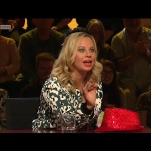 Was gibt es Neues? vom 16.10.2015 - YouTube