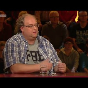 Was gibt es Neues? vom 30.10.2015 - YouTube