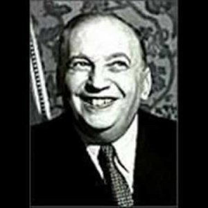 Armin Berg - Ich glaub' ich bin nicht ganz normal (AT 1929)