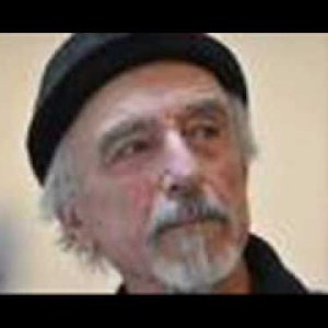 Arik Brauer - Reise nach Afrika - YouTube