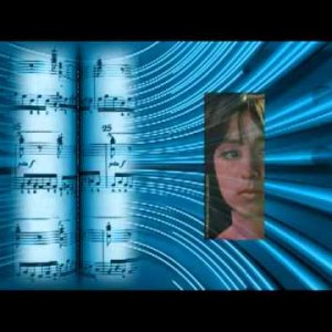 Marion Maerz - er ist wieder da (1965) - YouTube