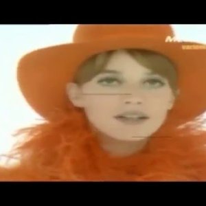 Zouzou » Petit garcon (1967) - YouTube