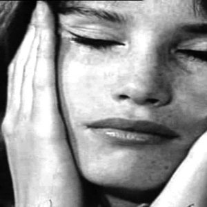 ZʘUZʘU - Ce Samedi Soir (1967) - YouTube