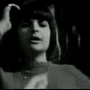 Jacqueline Taieb - 7h du matin (Remastered) - YouTube