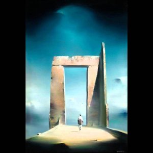 Henryk Górecki: Amen - YouTube