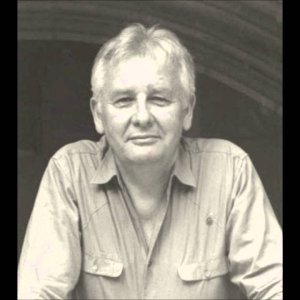 Górecki - Miserere - YouTube