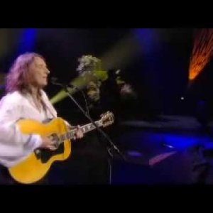 Easy Does It & Sister Moonshine Roger Hodgson composer songwriter (Supertramp co-founder) - YouTube