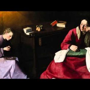 Dmitri Yanov-Yanovsky, Lacrymosa (1991) - YouTube