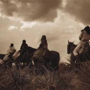 Towards Beauty, Calm and Reconciliation - YouTube