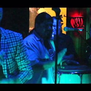 Hung Up On The Funk - by Relax With Max - YouTube