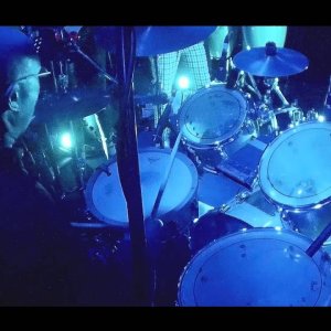 'Zombie' - Relax With Max - YouTube