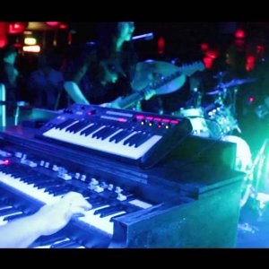 'Ride It' by Relax With Max - YouTube