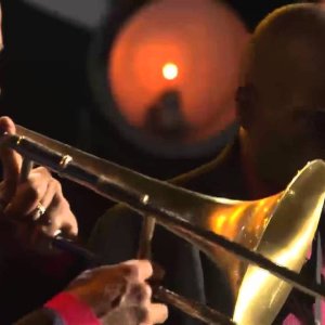 Maceo Parker July 1, 2015 'Jazz a Vienne' [Full Concert] - YouTube