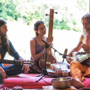 The Song of the Butterfly [Hungary 2014] HD - YouTube