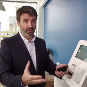 Bitcoin: Die Ära des virtuellen Geldes - FUTURE - ARTE - YouTube