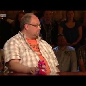 Was gibt es Neues? vom 29.5.2015 - YouTube