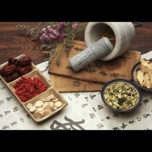 Planet Wissen - Chinesische Medizin - YouTube