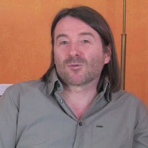 Ernährung nach den 5 Elementen / TCM - YouTube