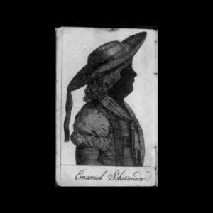 Der dumme Gärtner aus dem Gebürge oder Die zween Anton. Sinfonia. - YouTube