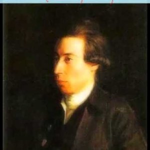 J. M. Kraus - VB 143 - Symphony in D major - YouTube