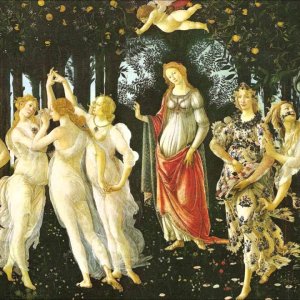 Joseph Martin Kraus - Cantata "La Primavera", VB 47 - YouTube