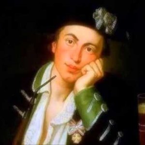 J. M. Kraus - VB 40 - Fiskarena - YouTube