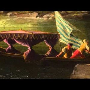 KLASSIK+HEITER+BELEBT: Leopold Mozart / Joseph Haydn / Edmund Angerer | Amsterdam Baroque Orchestra & Ton Koopman - Toy Symphony, Kindersinfonie