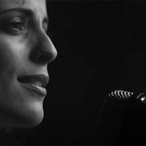 Silbermond - Leichtes Gepaeck (Offizielles Musikvideo) [2015] - YouTube