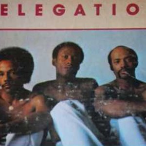 Delegation - Oh honey - YouTube
