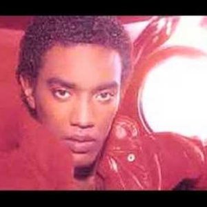 O'Bryan - You And I - YouTube