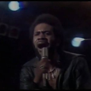 LENNY WILLIAMS - BECAUSE I LOVE YOU (Official Video) HD (RE-MASTERED) 1978 Cause I Love You - YouTube