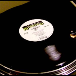 Carly Simon - Why (12" Mix) (Slayd5000) - YouTube