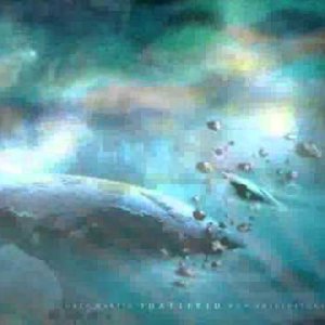 Ultimate - Love Is The Ultimate, Dancin In The Night,Touch Me Baby (1978) - YouTube