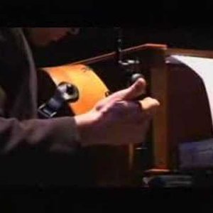 Germán Díaz Solo - Pi