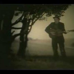 POP+FOLK+BALLADE: Tom Waits - Hold on (US 1999)